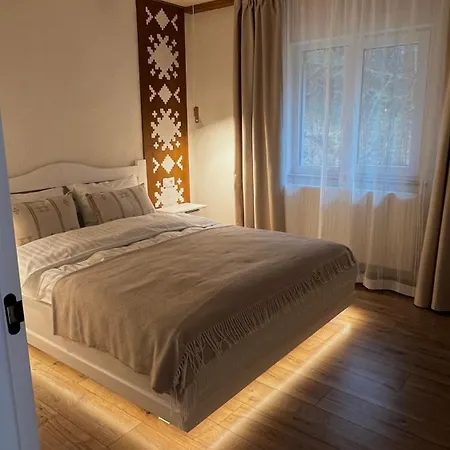 Gonta House