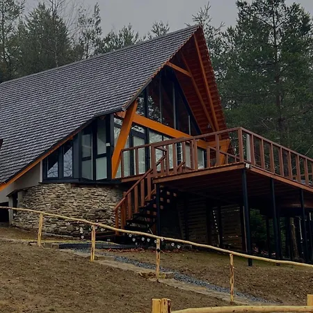 Gonta House