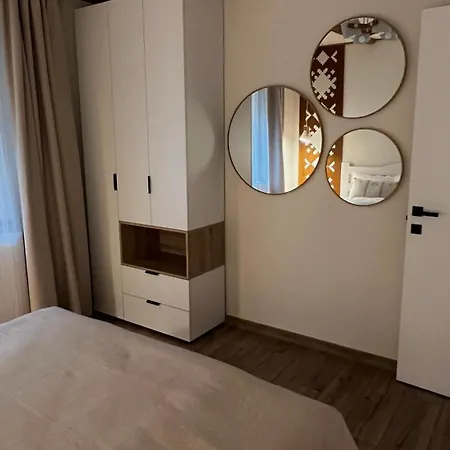 Holiday home Gonta House