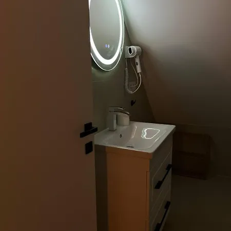 Gonta House