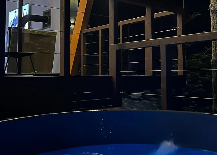 Gonta House