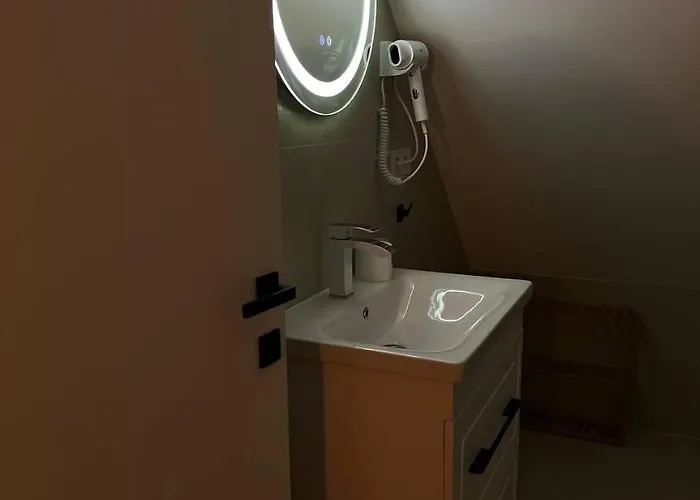 Gonta House